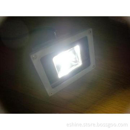 flood led, LED Flood light with CE and ROHs 50-150W